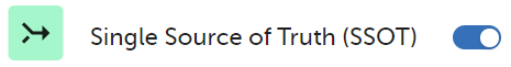 SSOTControl.png