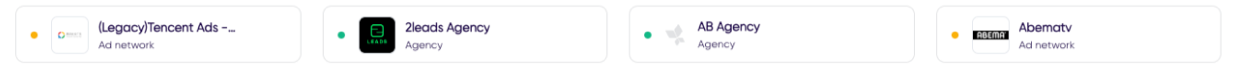 활성-통합-페이지-오렌지2.png
