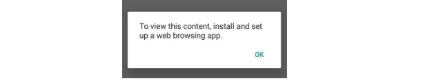 TL_error_message.png