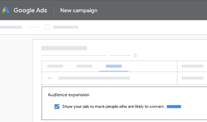 Google_Ads_Incrementality_limitation_cropped.jpg