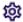 manage_integration_cogwheel.png