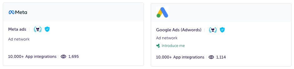 google_meta.png
