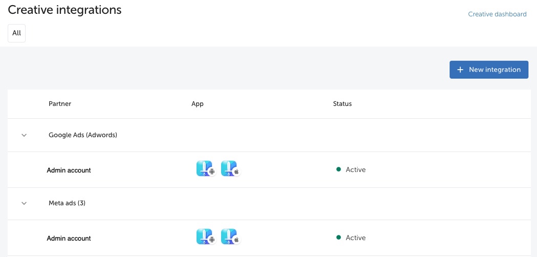 Creative integrations New.jpg