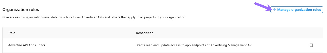 Org roles step 2.jpg