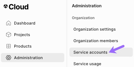 Org roles step 1.jpg