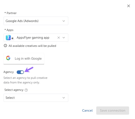 Select_Agengy_with_arrow.jpg
