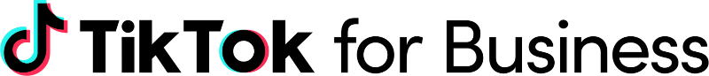 Logotipo_TTFB__4C_horizontal_negro.png