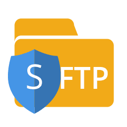sftp.png