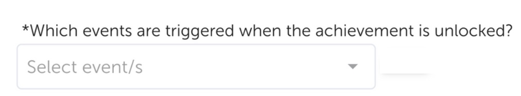 Select_an_event__1_.jpeg