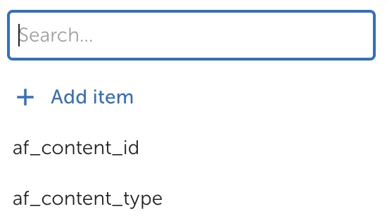 Add_item.jpg