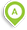 pin_A.png