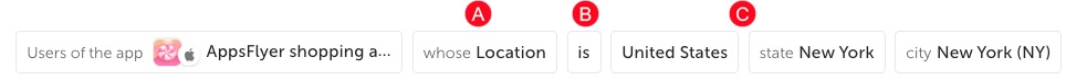 location_filter.jpg