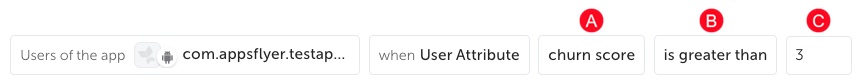 user_attribute_filter.jpg