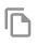 duplicate_icon.png