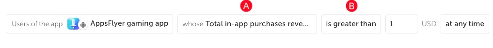 revenue_filter.jpg