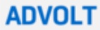 Advolt.jpg