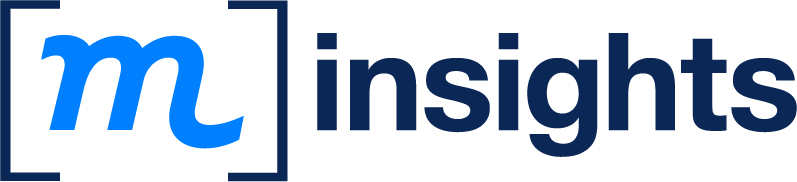 m_insights_blue.png
