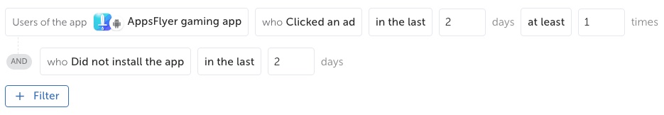 example_remarketing.jpg
