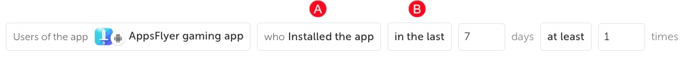 engagement_filter_with_A___B.jpg