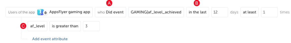 in-app_event_filter.jpg