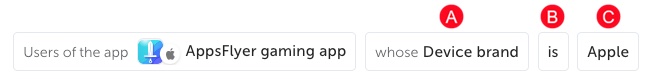 device_filter.jpg