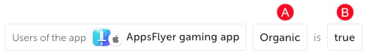 Attribution_filter.jpg