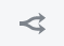 SplitAudiences.png