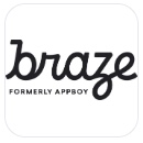 Logotipo da Braze Nov 2023.jpg