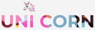 Unicorndsp.jpg