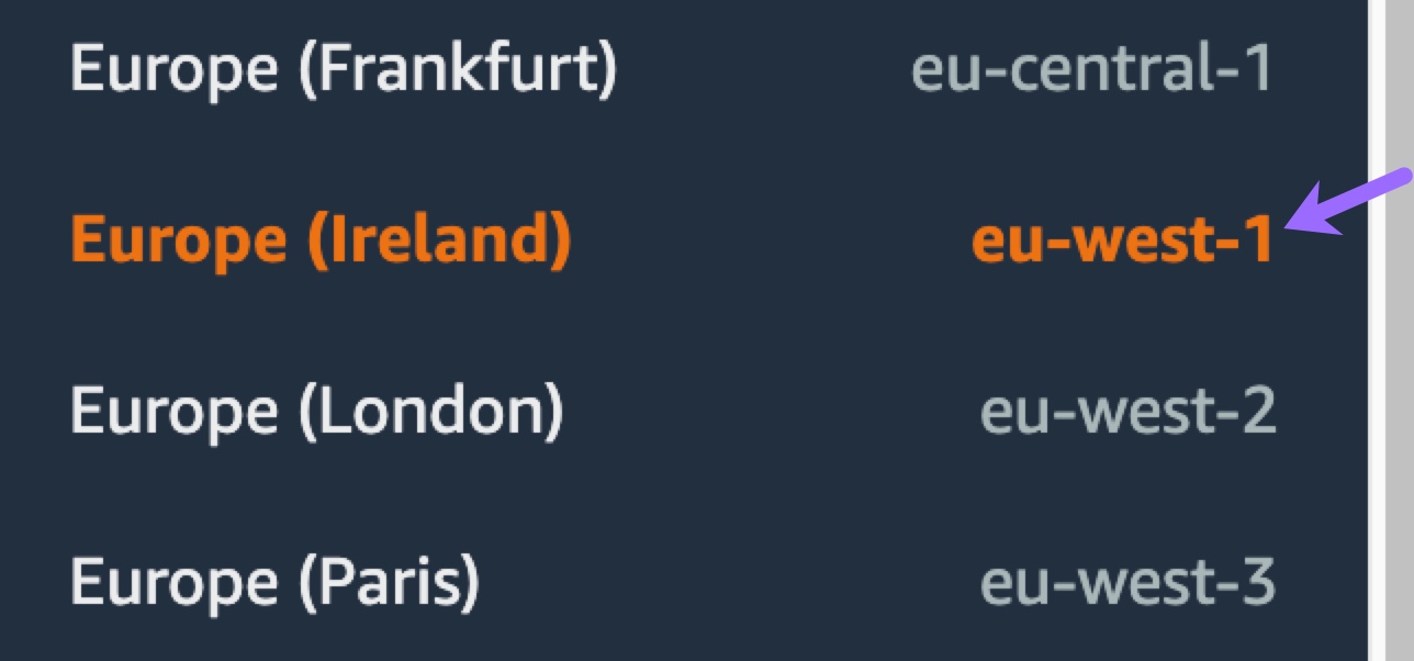 region_name.jpg