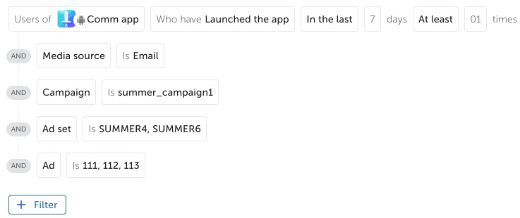 Owned_media_example.jpg