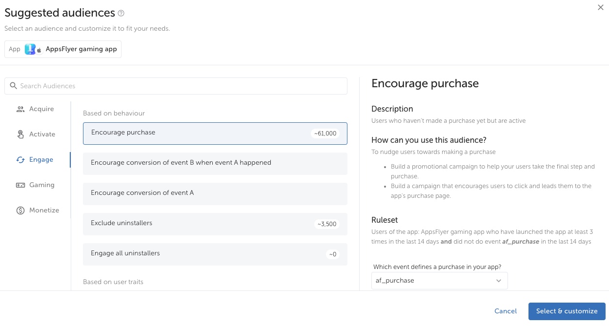 Encourage_purchase_image_this_one.jpeg