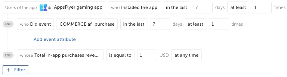 example_revenue.jpg