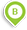 pin_B.png