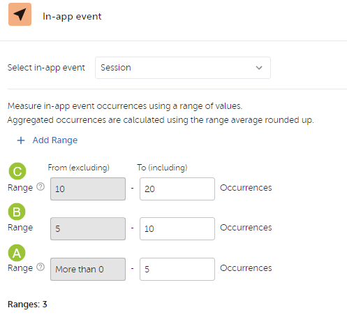 ConversionStudioIn-app-event.png