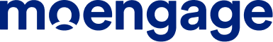 moengage_logo.png