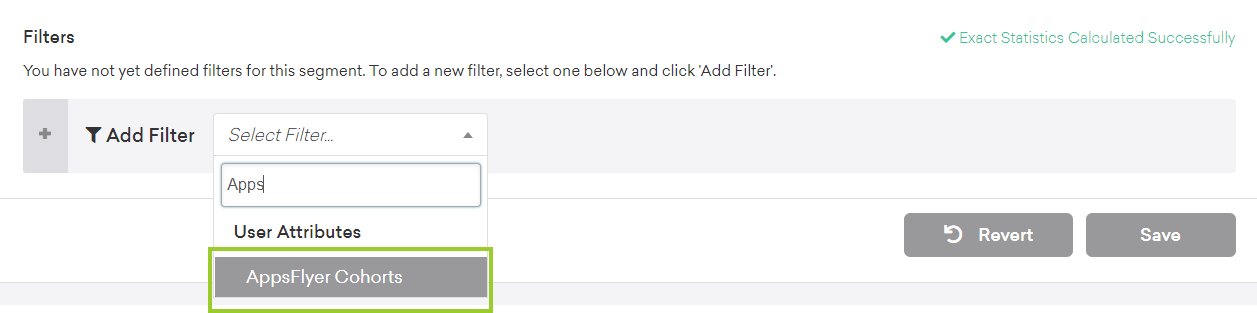 cohorts_as_filter.png