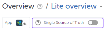 VistaSSOTon.png