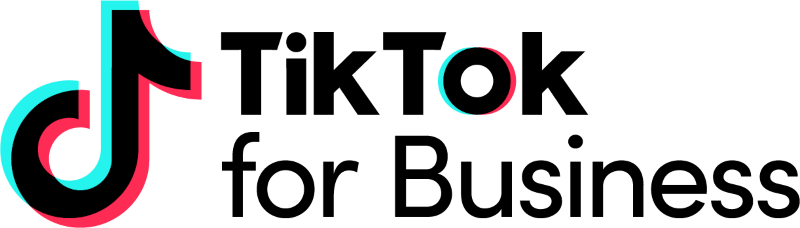TTFB_logo__4C_stacked_black_1.png