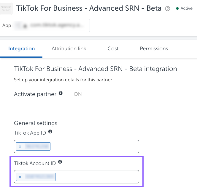 tiktok_agency_account_id.png
