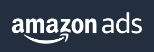 amazon-ads-logo.png