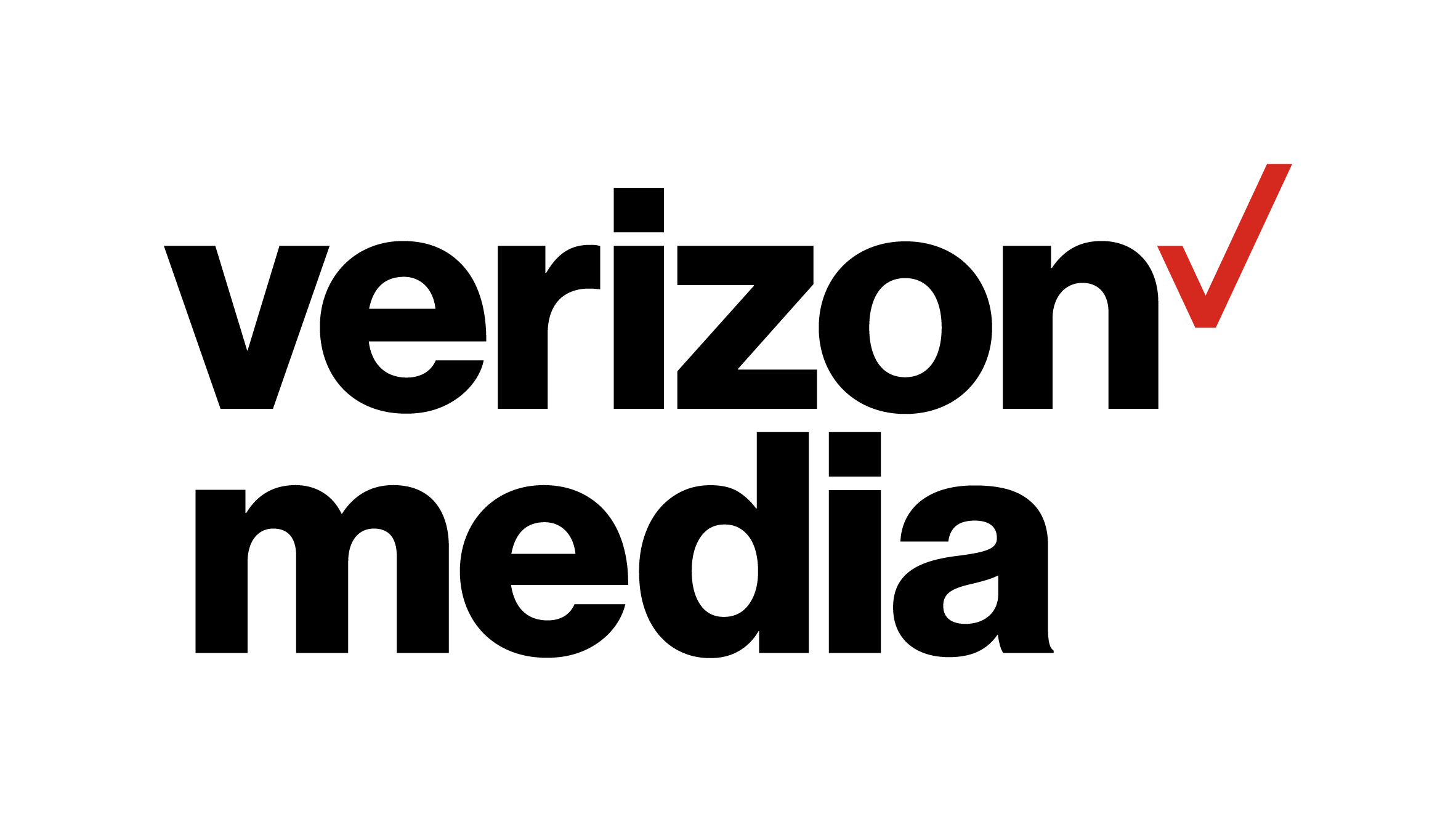 verizonmedia.png