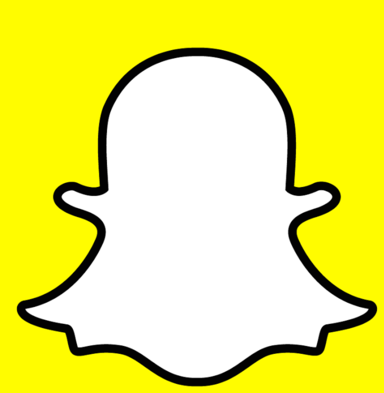 snapchat_logo.png