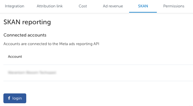 skan_repprtiing_-_connected_accounts.png