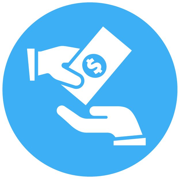 InApp_Events_lending.png