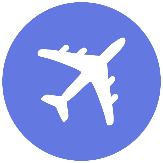 InApp_Events_flight.png