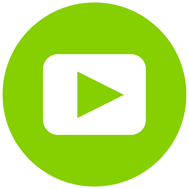 InApp_Events_streaming.png