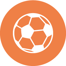 soccer_ball.png
