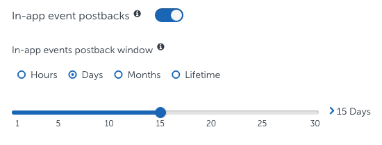 15-day_in_app_event_postback_setting.png