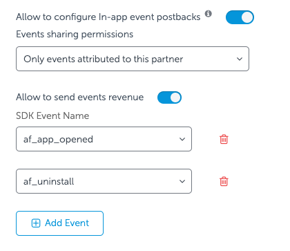 agency-events.png